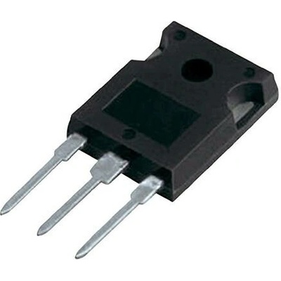 Tranzistor HGTG30N60B3 TO247 | KONDIK.cz