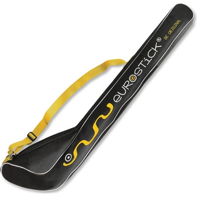 Eurostick Single Cover Junior