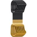 Black Diamond HotForge QuickPack 12cm