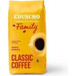 Eduscho Family whole bean 1 kg