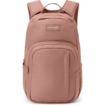Dakine Раница campus backpack m 25l - burlwood
