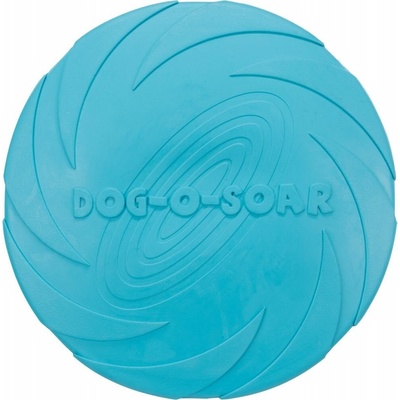 Trixie Doggy Disc létající talíř 18 cm