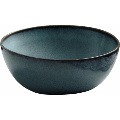 Villeroy & Boch Salátová mísa Lave Glacé 25,5 cm