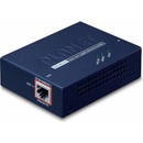 Planet POE-E201