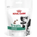 Royal Canin VHN Dog Satiety Treats 230 g