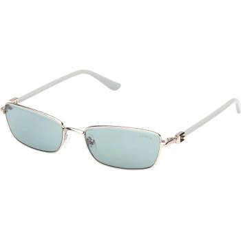 GUESS gu00290 - 32n дамски (gu00290 - 32n)