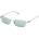 GUESS gu00290 - 32n дамски (gu00290 - 32n)