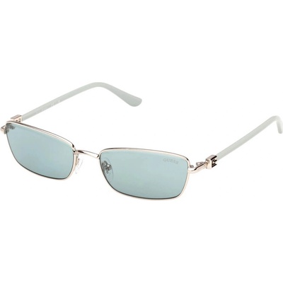 GUESS gu00290 - 32n дамски (gu00290 - 32n)