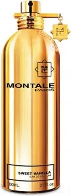 Montale Sweet Vanilla EDP 100 ml