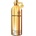 Montale Sweet Vanilla EDP 100 ml