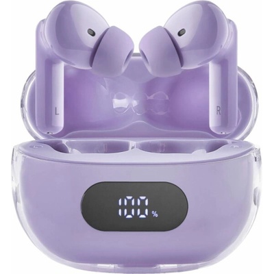 Intenso Buds Plus T310AE