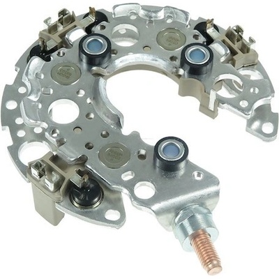 Diodový blok RC - Denso 104210-3511