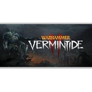 Warhammer: Vermintide 2