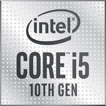 Intel Core i5-10400 6-Core 2.9GHz LGA1200 Box (EN)