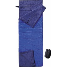 Cocoon Tropic Traveler Nylon Regular royal blue tuareg