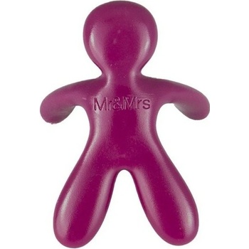 Mr&Mrs Fragrance Cesare Tuscany Grape