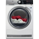 AEG T8DEE48SC