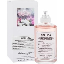 Maison Margiela replica Flower Market toaletná voda dámska 100 ml