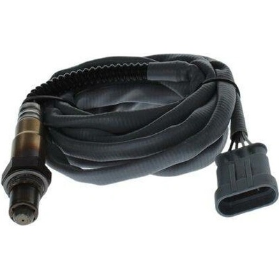 Lambda sonda BOSCH 0 258 006 391 (0258006391)