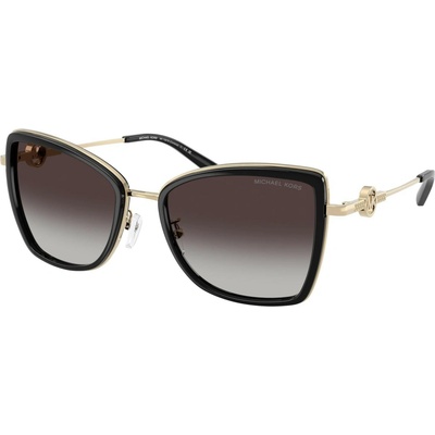 Michael Kors MK1067B 10148G
