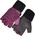 Fitforce NAAG L