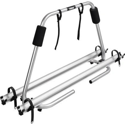 THULE Caravan Light 2 kola
