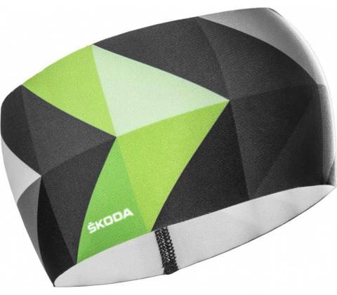 Škoda original