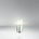 OSRAM ULTRA LIFE R10W 10W 12V (5008ULT)