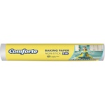 COMFORTE Хартия за печене comforte 5 м bp545comf (bp545comf)