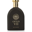 Alhambra Optus VII EDP 100 ml