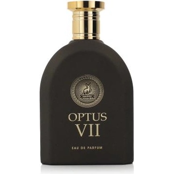 Alhambra Optus VII EDP 100 ml