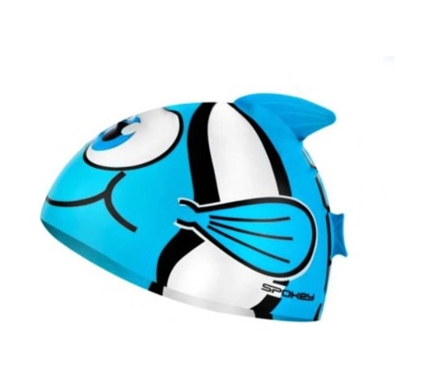 Spokey ryba
