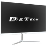DeTech 79002