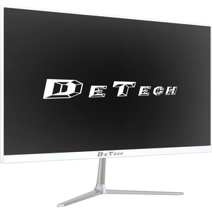 DeTech 79002