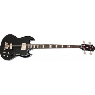 EPIPHONE EB-3 Bass