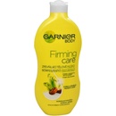 Garnier Skin Naturals spevňujúce telové mlieko 250 ml