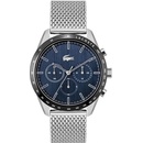 Lacoste 2011163