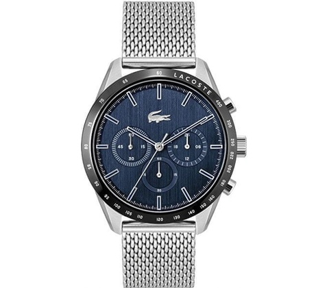 Lacoste 2011163