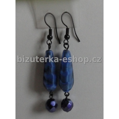Bizuterka-eshop.cz BZ-02983