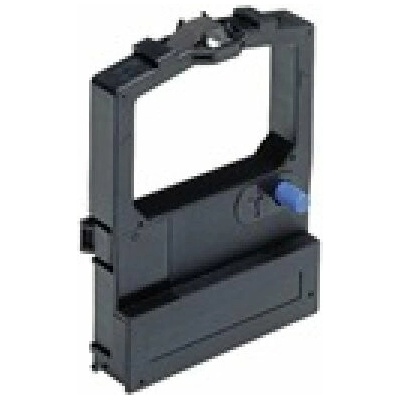 ARMOR páska pro OKI ML3320/3321 – Hledejceny.cz