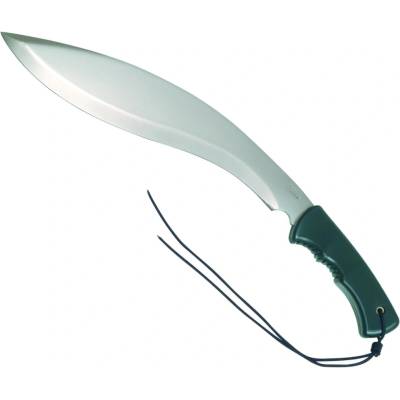 Mikov GURU 395-NG-29