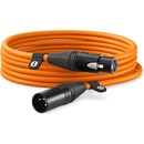 Rode MROD7894