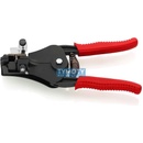 Knipex 1221180