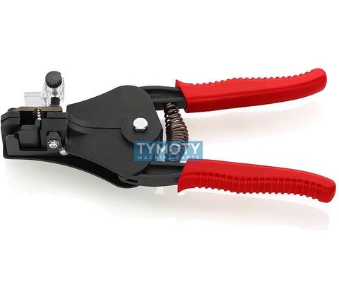 Knipex 1221180