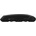 Thule Кутия за покрив Thule Force 3 L Sport черна матова