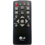 GENERAL Lg akb36086227 - дистанционно управление дубликат (akb36086227) Дистанционно