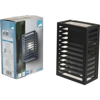 Image 1 of EGLO ALAMONTE 900136