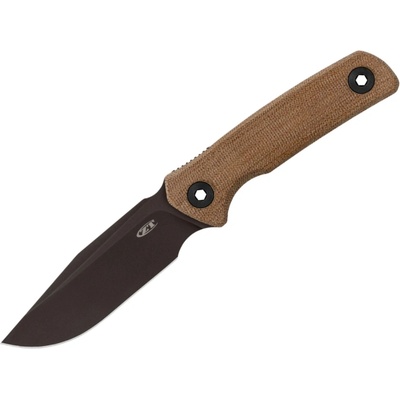 Zero Tolerance Model 0004