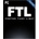 FTL Faster Than Light