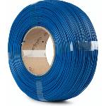 Spectrum ReFill r-PLA Signal Blue - 1, 75 mm / 1000 g (81303)